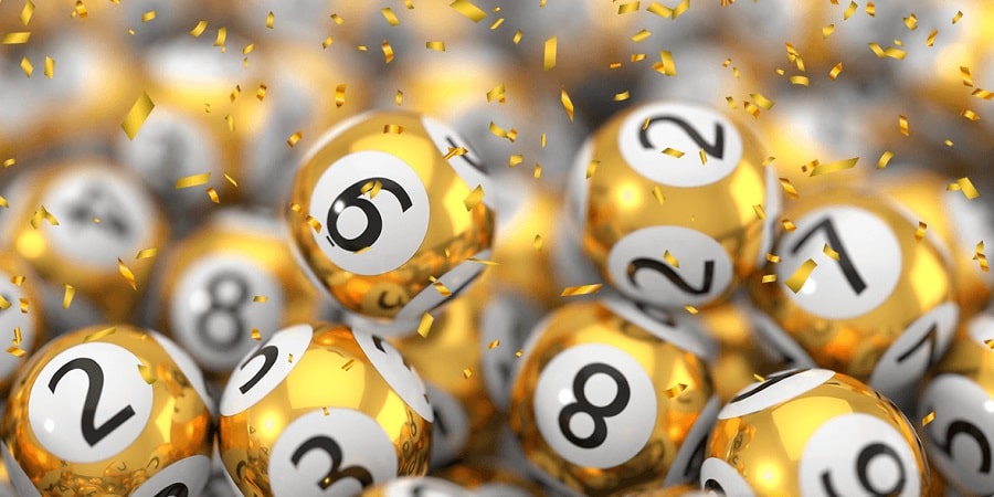 How Many Lotto Wins