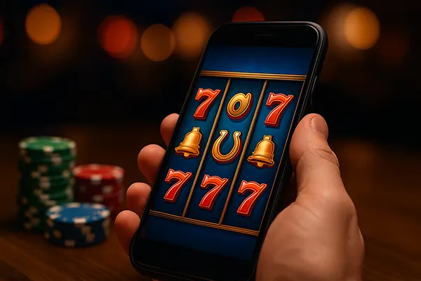 satın alınan bonus