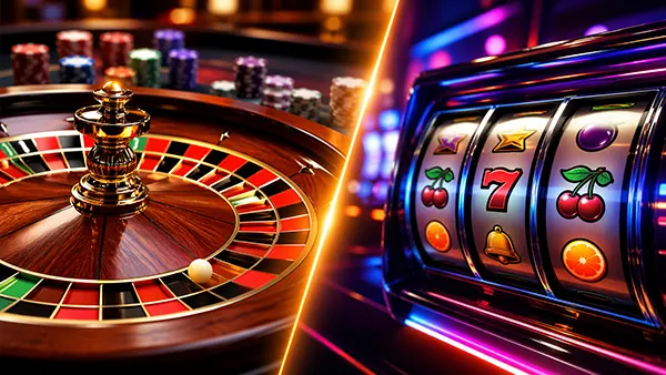 casino spiel vergleich