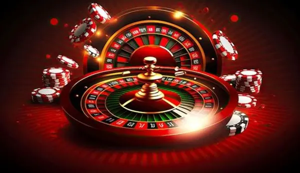 Online Casino Sicherheit